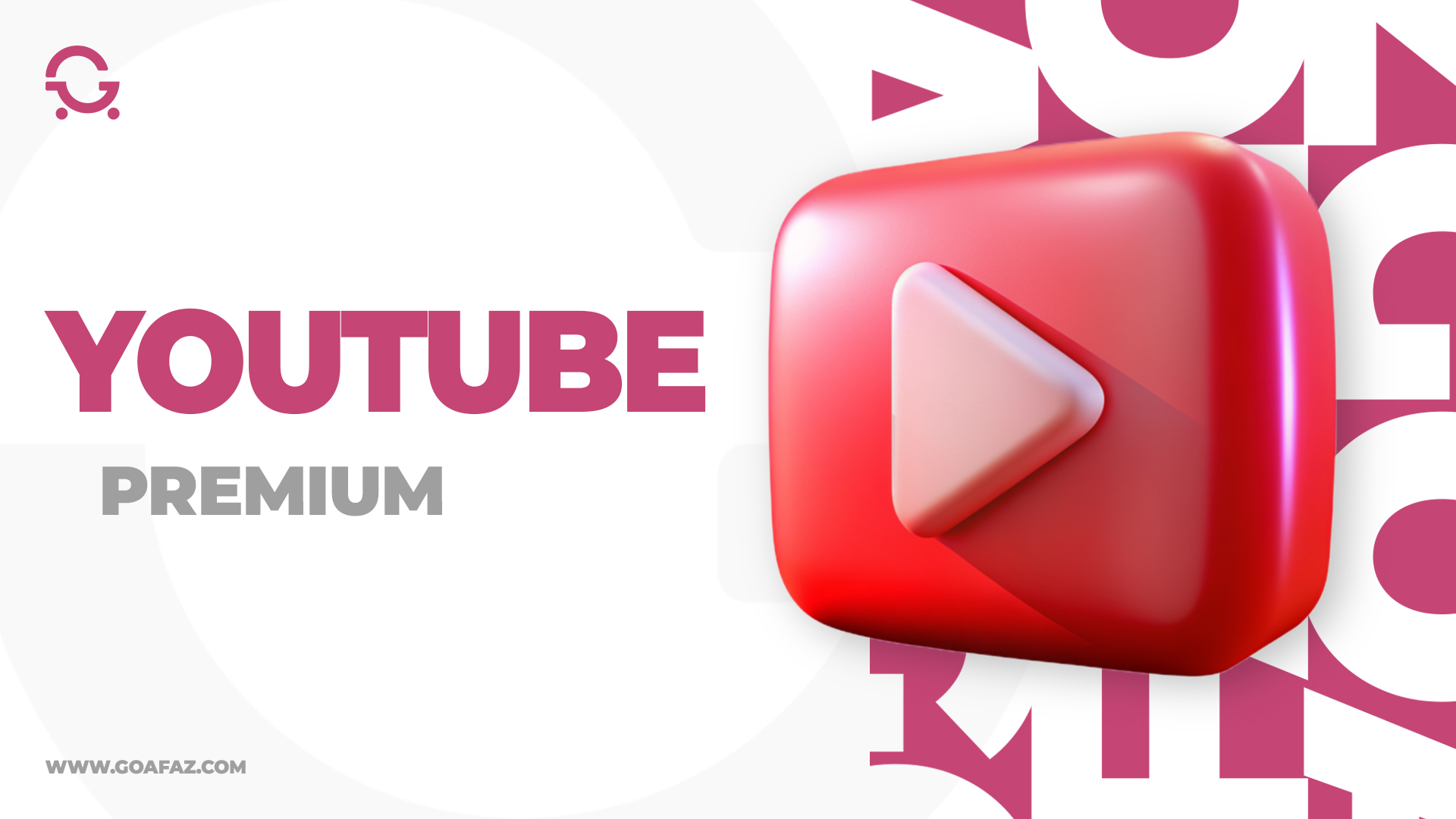 YouTube Premium