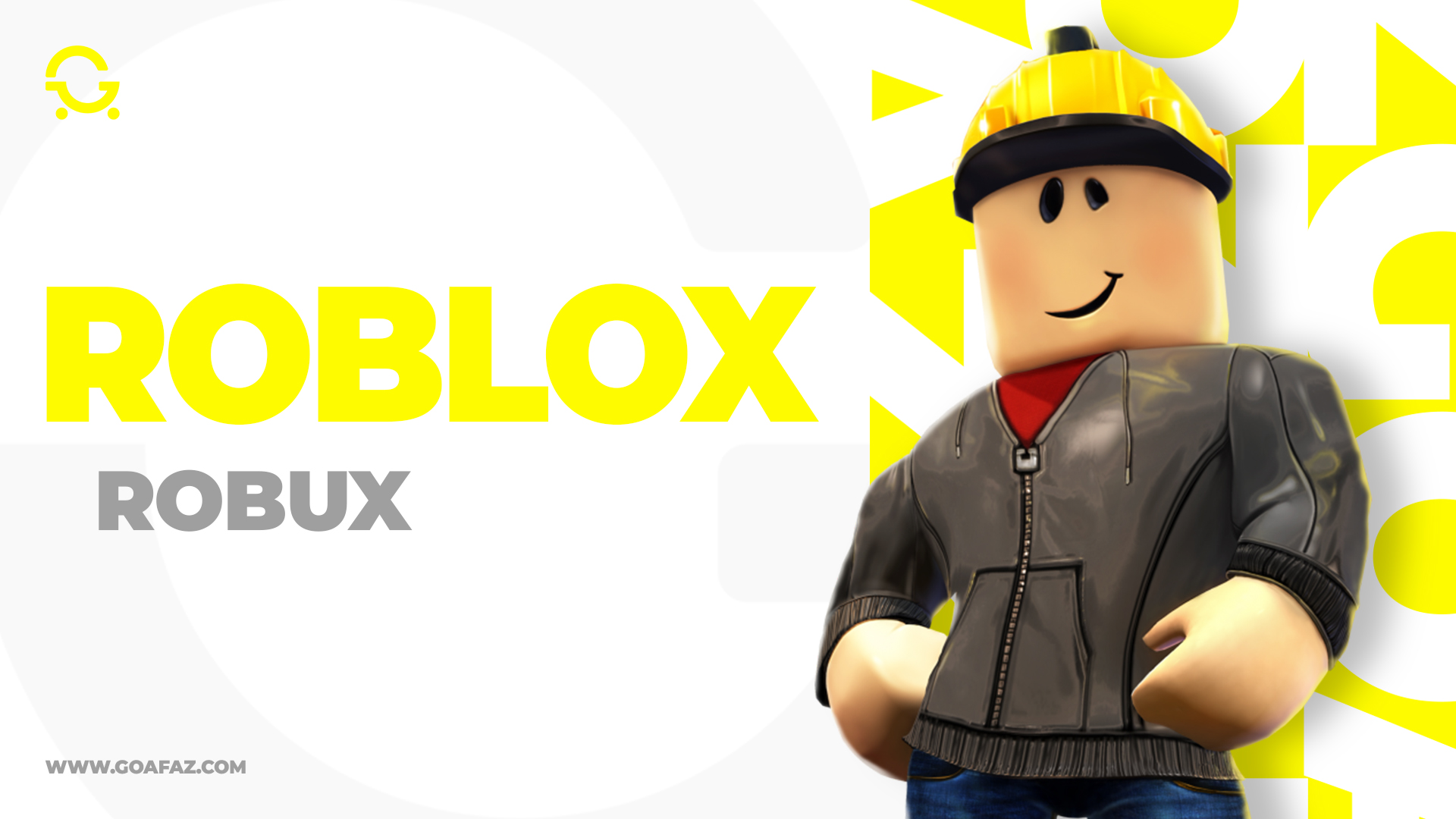 Roblox Robux ( Epin )