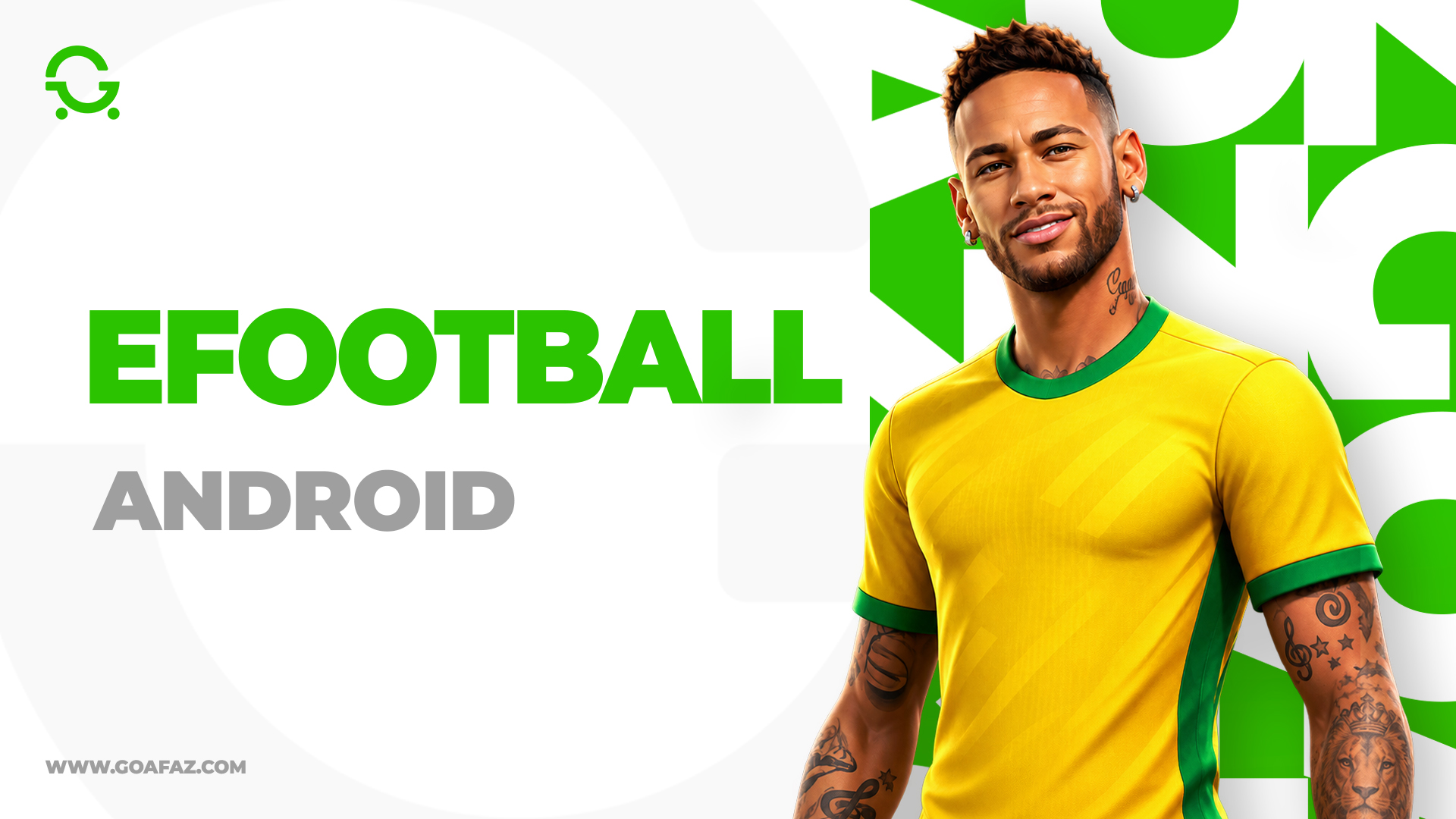 eFootball Coin ANDROİD  (Hesaba Giriş Yükləmə)