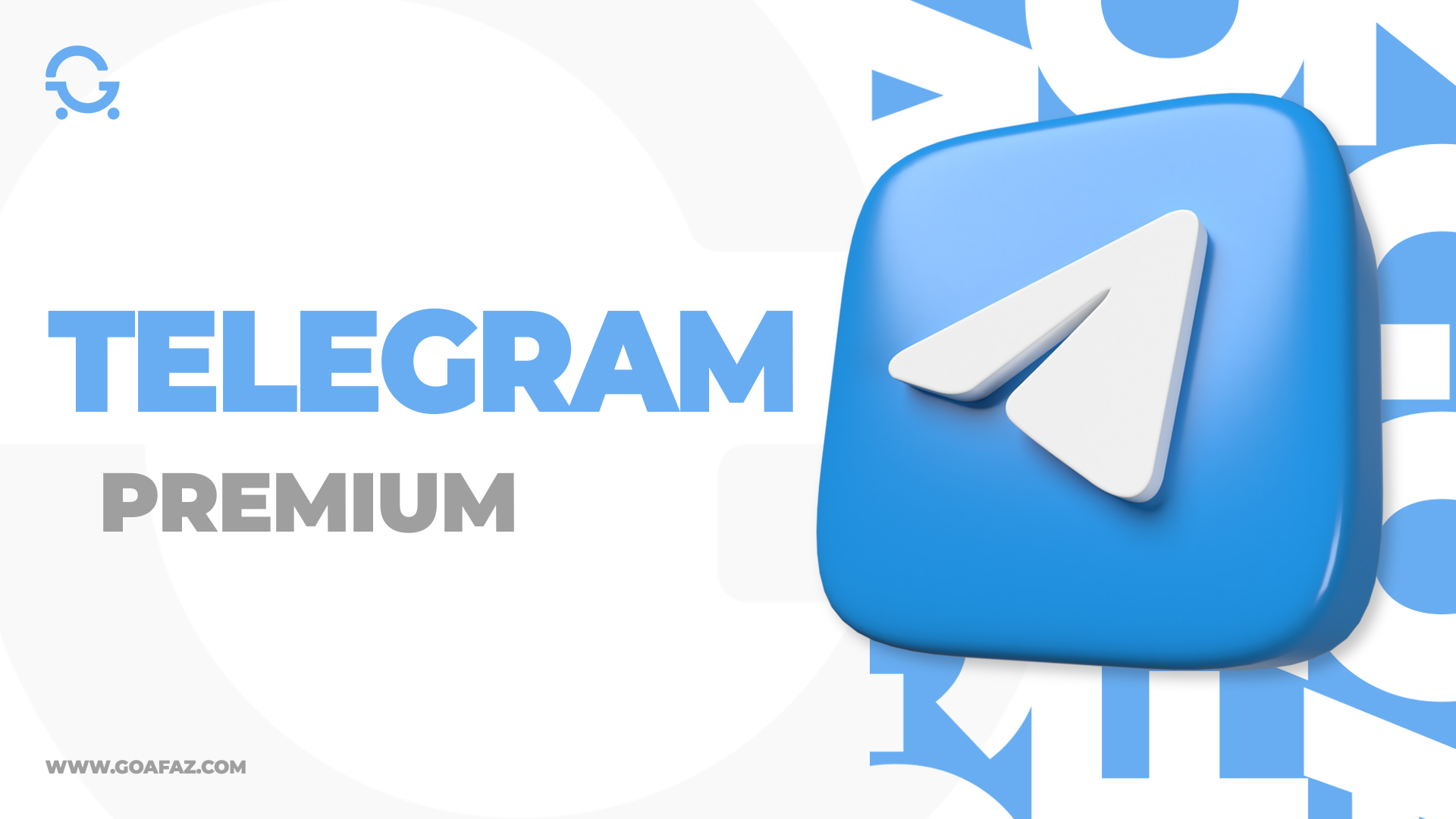Telegram Premium