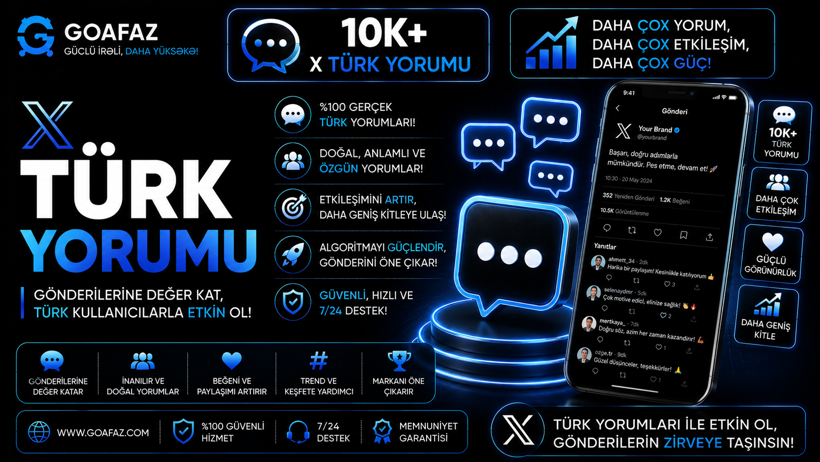 X Com Türk Yorumu
