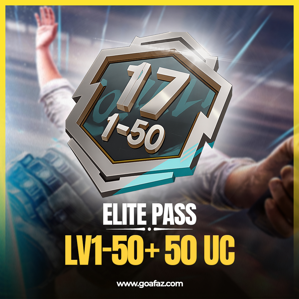 Pubg Mobile UC ( ID Yükləmə )