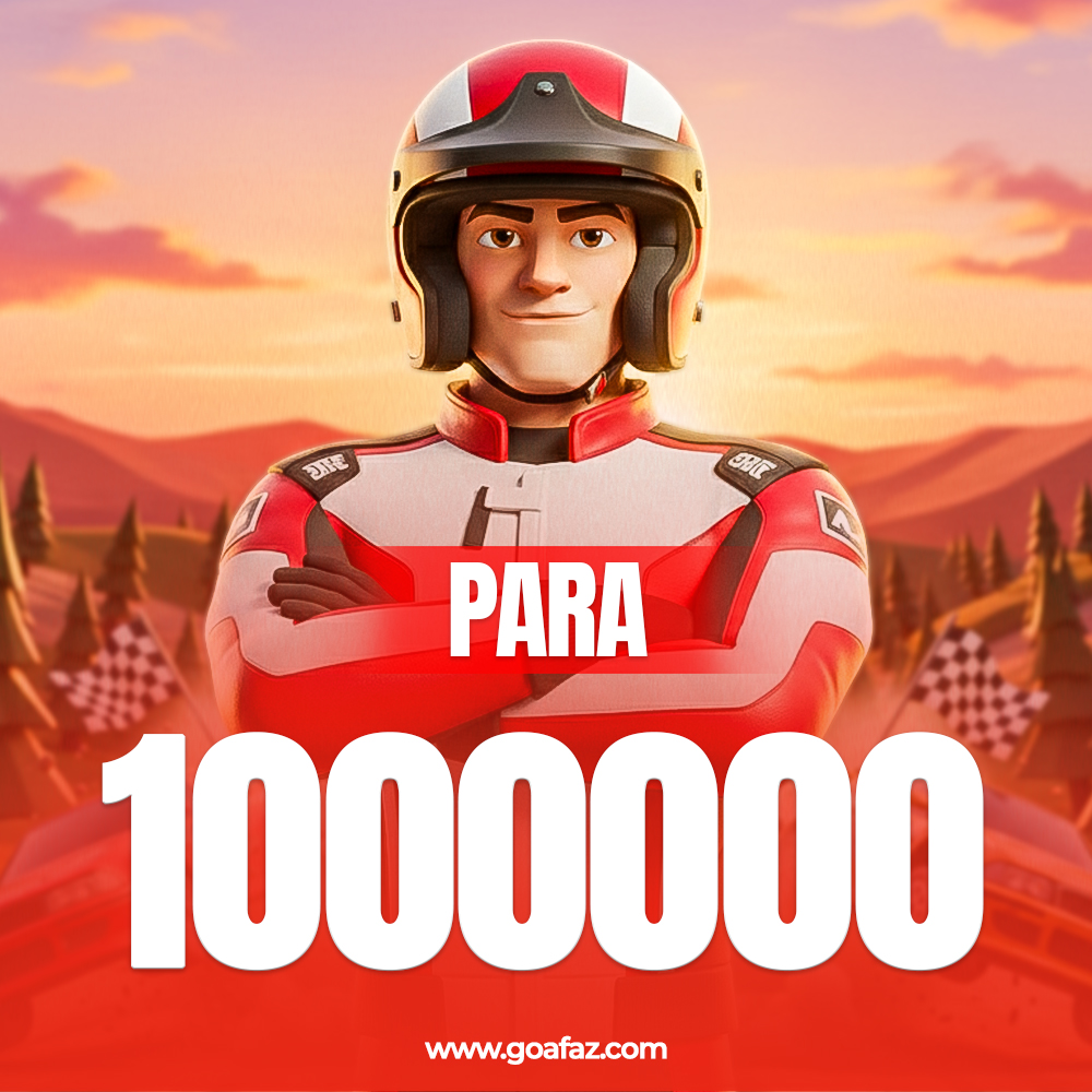 Car Parking 1000000 Para