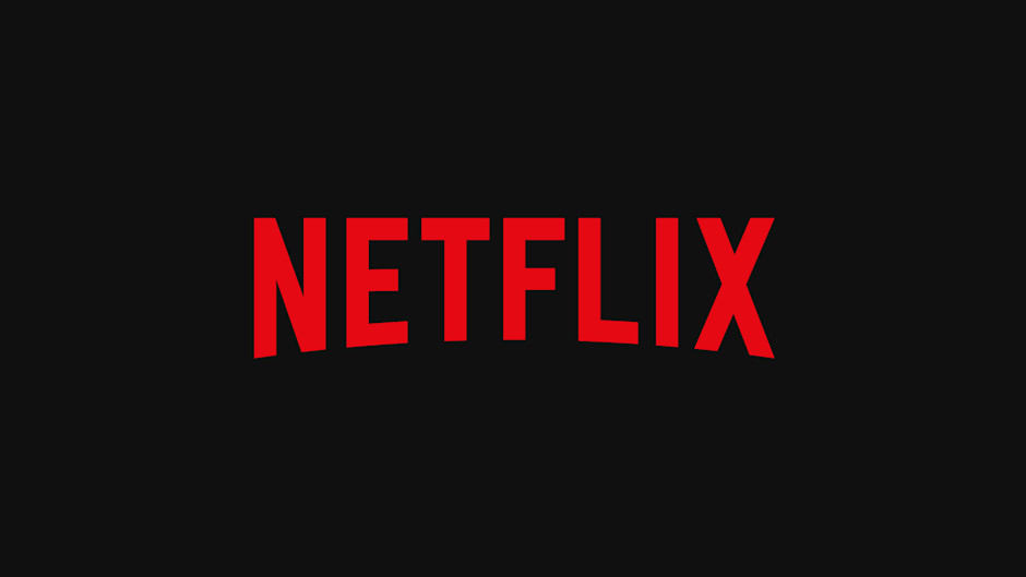 Netflix 2 Aylıq 1 Otaq
