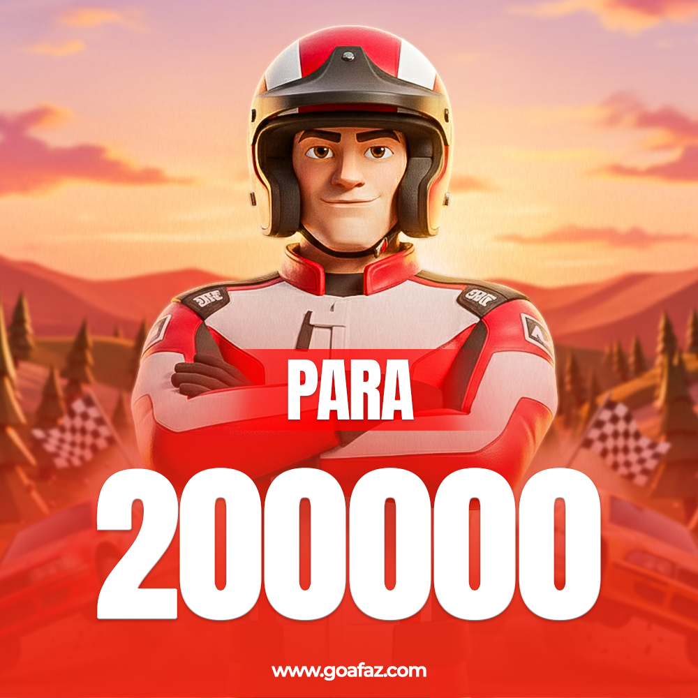 Car Parking 200000 Para