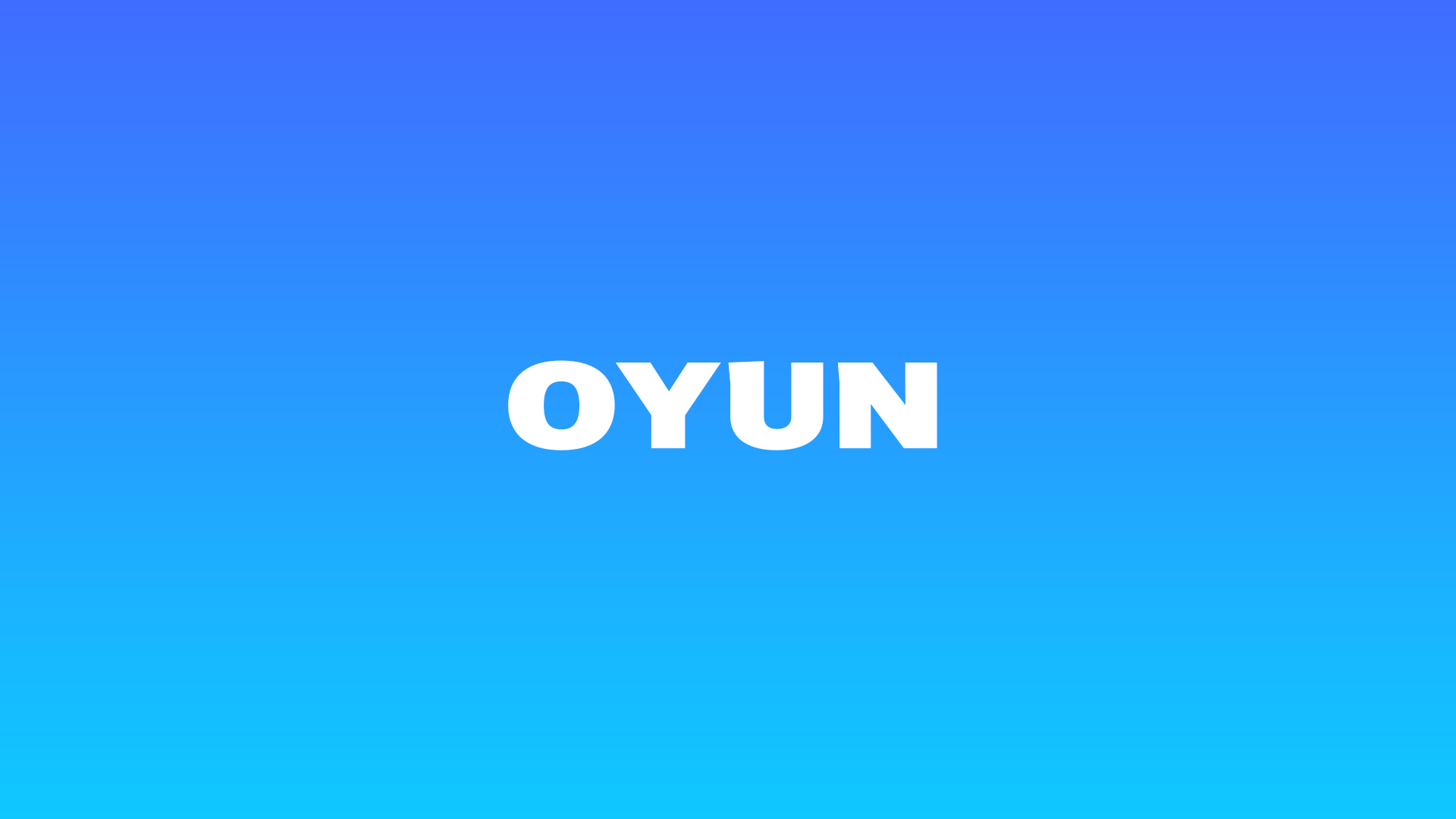 YouTube Premium 6 Aylıq