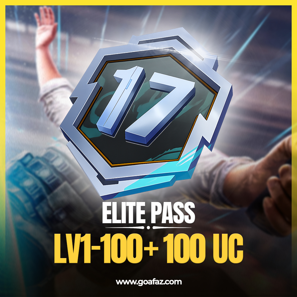 Pubg Mobile UC ( ID Yükləmə )