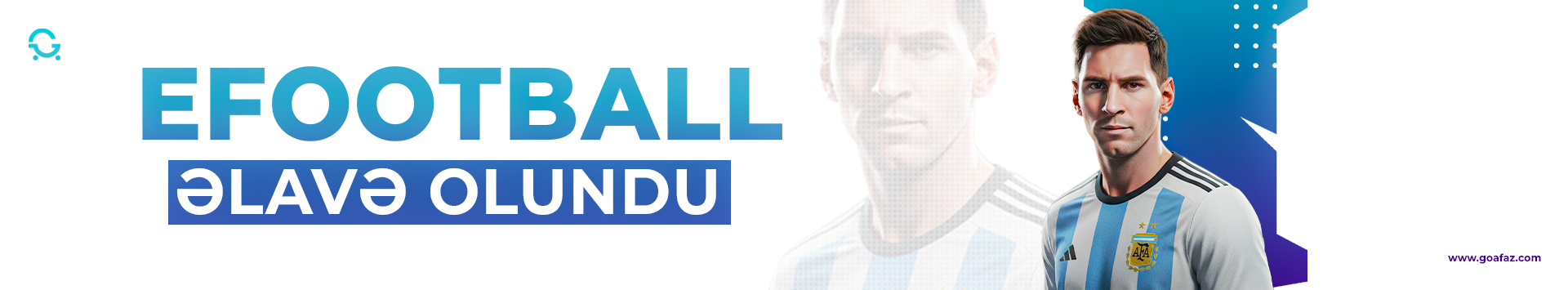 ⚽ eFootball Coin Satışı Aktivdir!